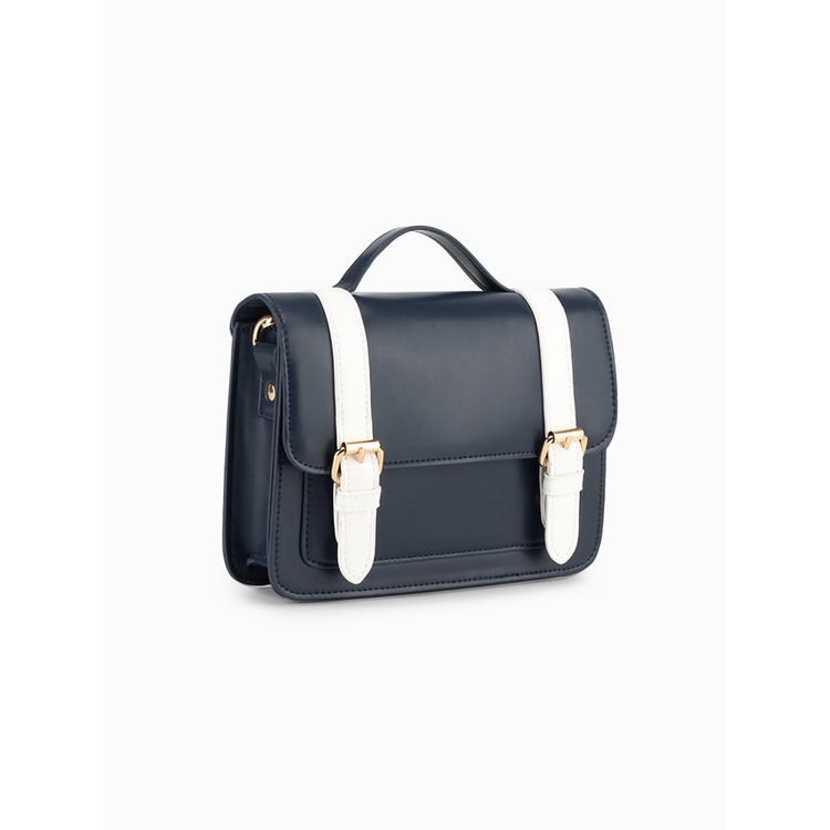 Túi thời trang BALABALA - TODDLER dành cho trẻ em 25032210401200388