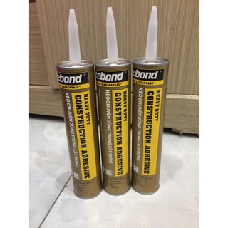 Keo dán gạch gỗ đá - keo titebond (tibon)