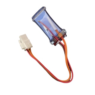 Sensor cảm biến âm tủ lạnh LG Inverter