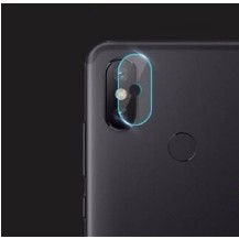 [Mã 159ELSALE hoàn 7% đơn 300K] xiaomi note 5 pro mua 2 cường lực camera tặng dán cacbon