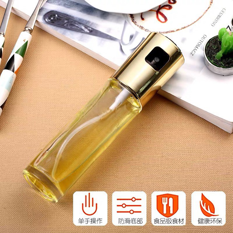 CHAI XỊT DẦU ĂN TIỆN LỢI/ BÌNH XỊT DẦU ĂN TIỆN LỢI | BigBuy360 - bigbuy360.vn