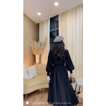 👗👗 Đầm Loan Lâm👗👗