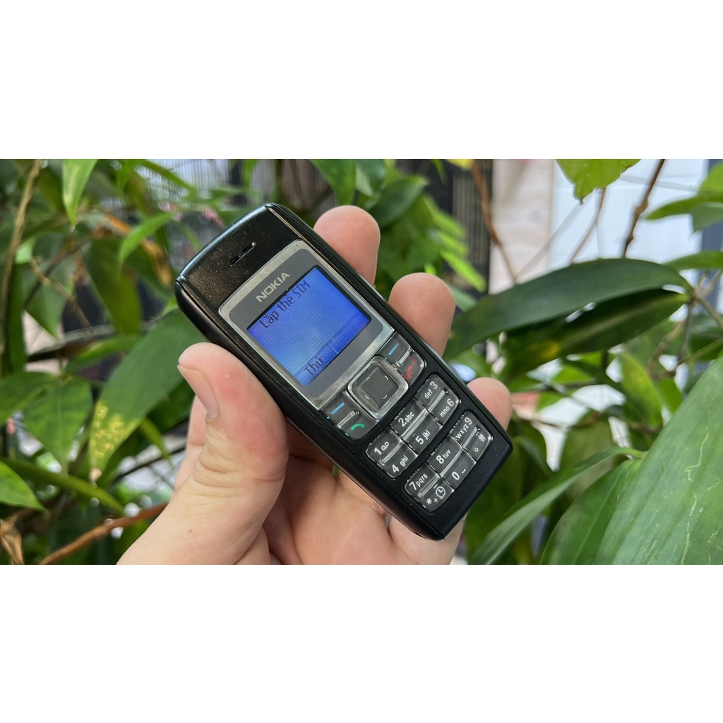 Điện thoại nokia 1600 (9401)