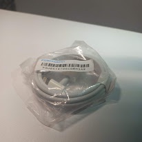 【 Foxccoonn 】 Cáp Dữ Liệu IP5/6/7/8/X/XS - hàng nhà máy