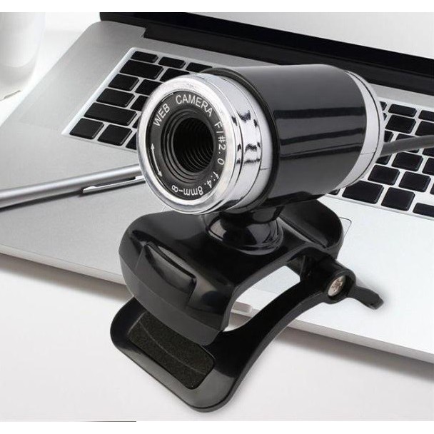 webcam máy tính chân cao có míc | BigBuy360 - bigbuy360.vn