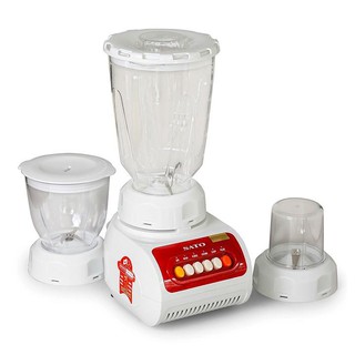 Máy xay sinh tố Sato MX-5055 (1.5L)