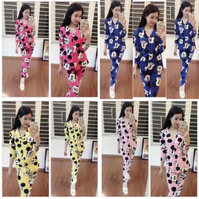Bộ bầu - bộ sau sinh