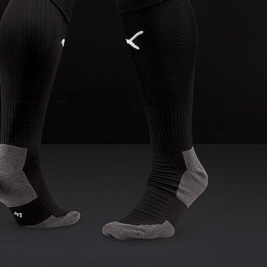▲ Vớ Thể Thao Puma Thời Trang Dành Cho Nam Và Nữ ☆