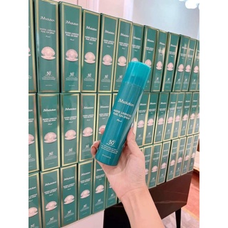 XỊT CHỐNG NẮNG JM SOLUTION