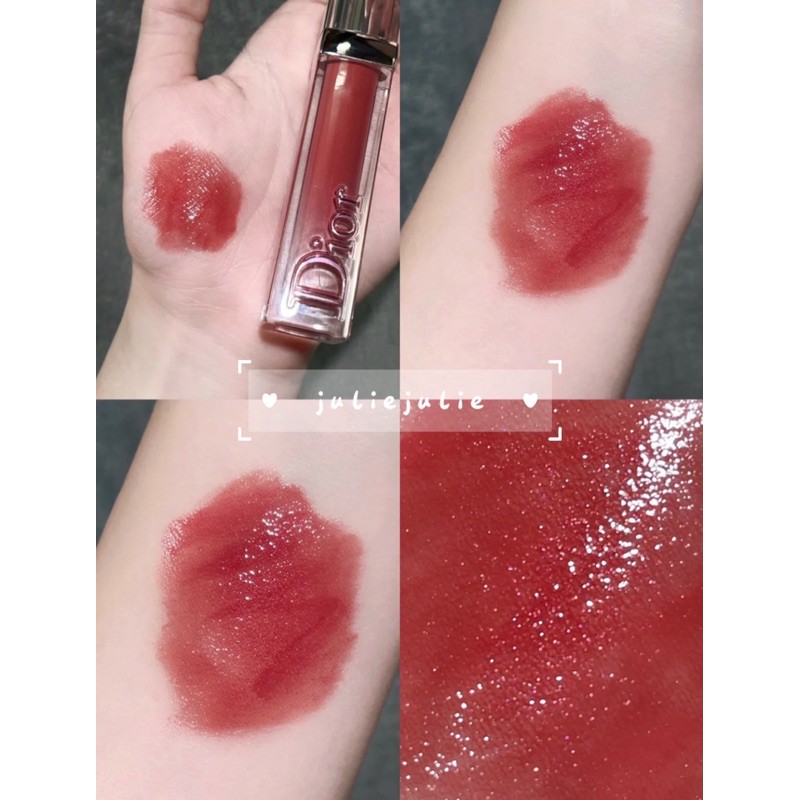 Son Dior Addict Stellar Gloss 746 | BigBuy360 - bigbuy360.vn