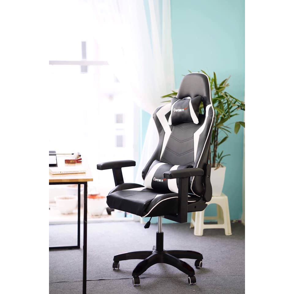 Ghế Gaming Cao Cấp ZERO EXTREME P36 PRO NGẢ LƯNG 180 ĐỘ