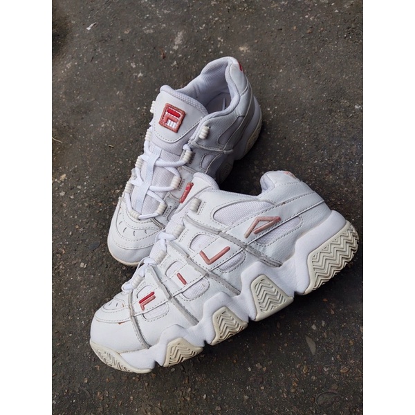 giày thể thao size 40 aut 2hand