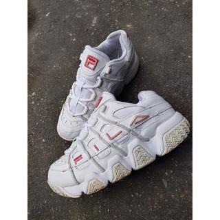 giày thể thao size 40 aut 2hand