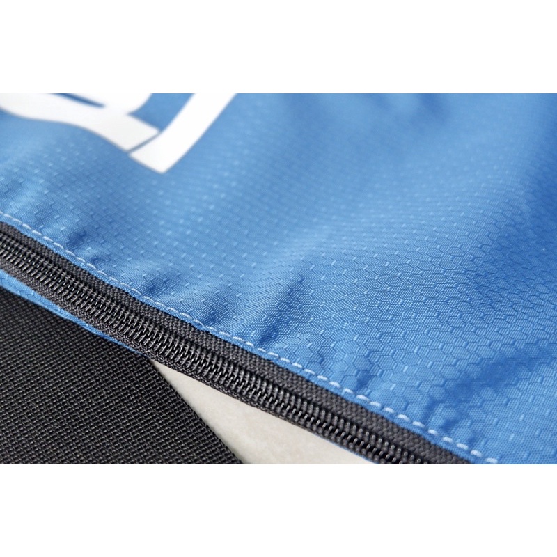 Balo Rút Puma Thể Thao