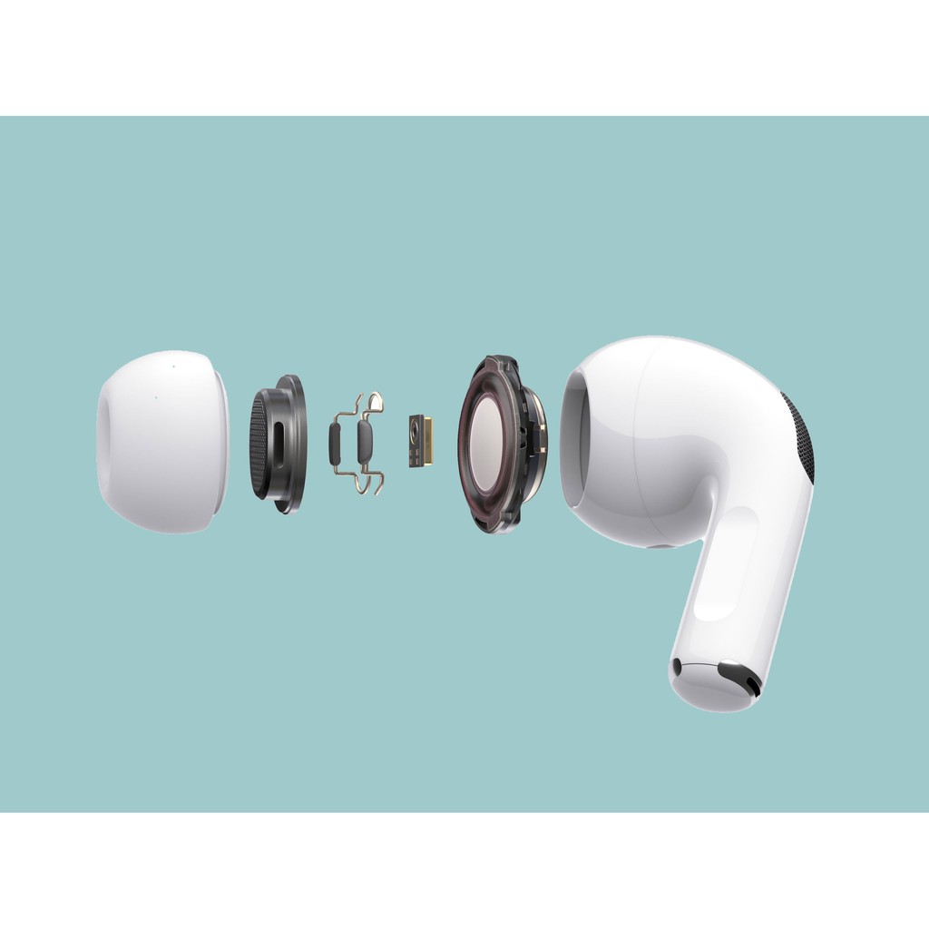 Tai nghe bluetooth,đổi tên,định vị, pin trâu, sạc không dây,dùng được cho cả androi và ios | BigBuy360 - bigbuy360.vn