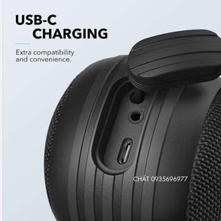 | Loa cũ 99% | Loa bluetooth Anker Soundcore Icon A3122