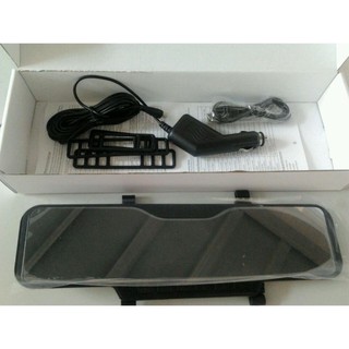 Camera hành trình Full Micro DVR CR99L