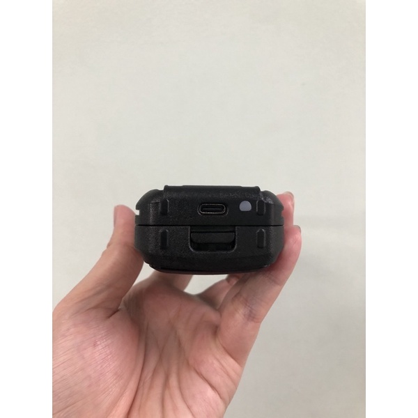 Bộ đàm Motorola MT-288 siêu bền, 2 chế độ sạc, loa sêu to