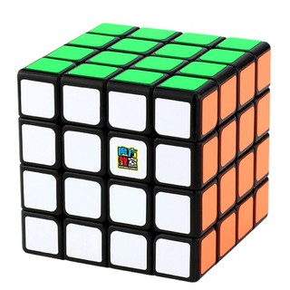 Rubik 4x4 Viền Đen- MoYu MFJS Rubik 4x4x4