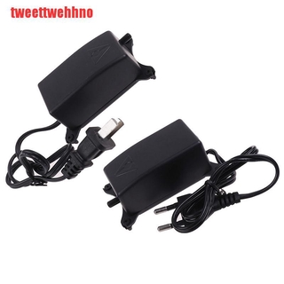 Máy bơm oxy mini cho bể cá không gây ồn