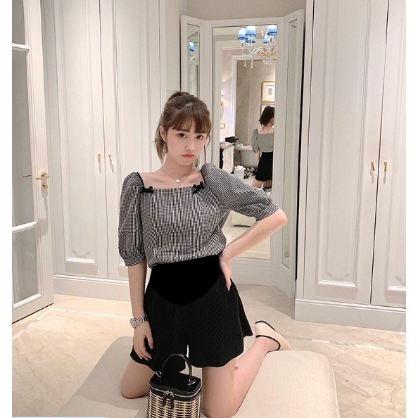 Quan-bau-xinh-Quan-sooc-dui-bau-xinh-Q215