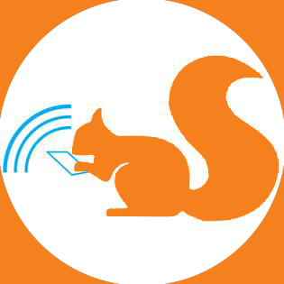 Kho Sỉ Linh Phụ kiện Socmobile