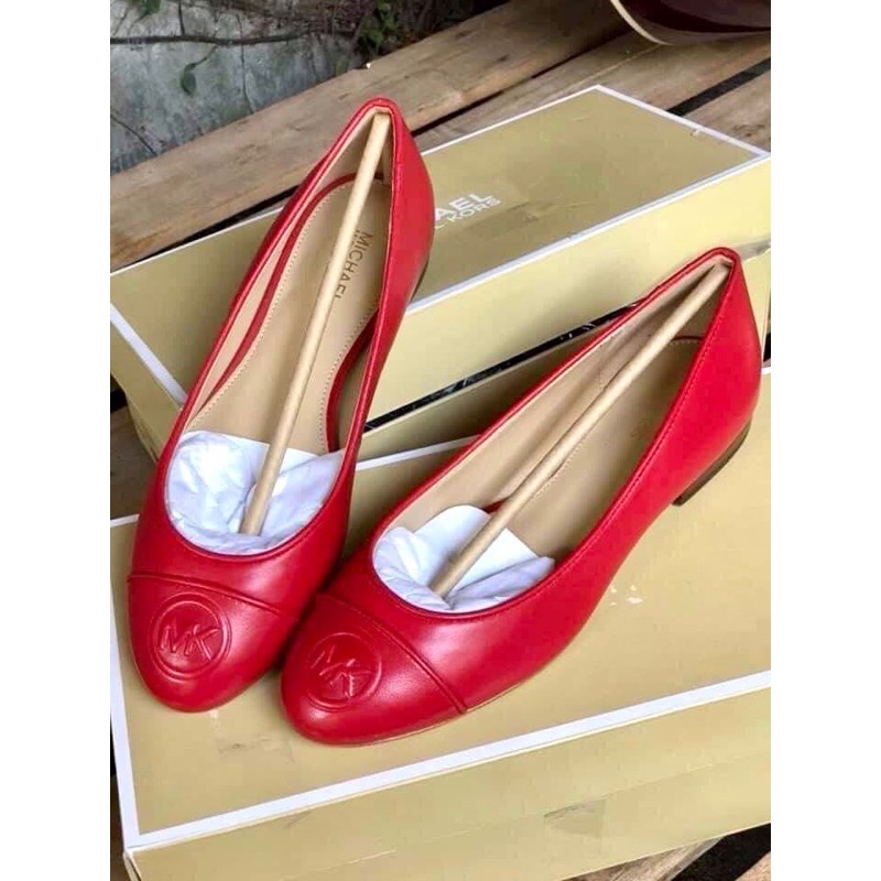 Giầy MK auth chuẩn Mỹ