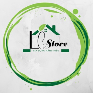 Gia dụng hàng hiệu LoChi