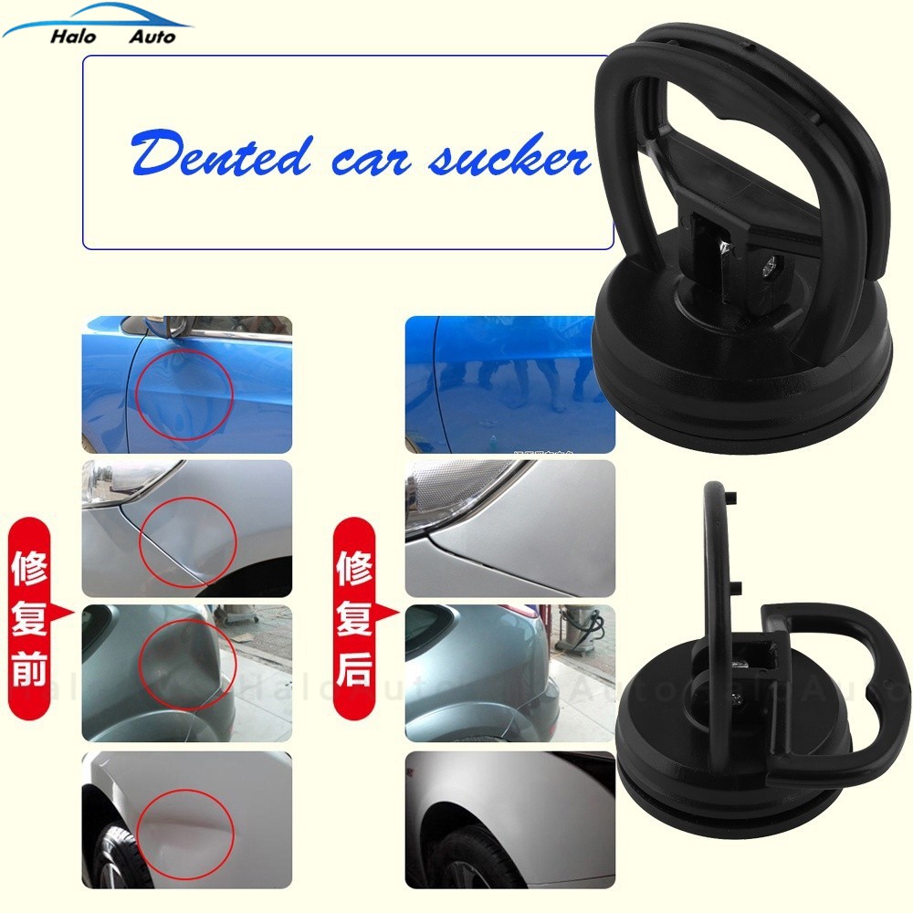 Dụng Cụ Hít Sửa Chữa Vết Lõm Xe Ô Tô Tiện Dụng
