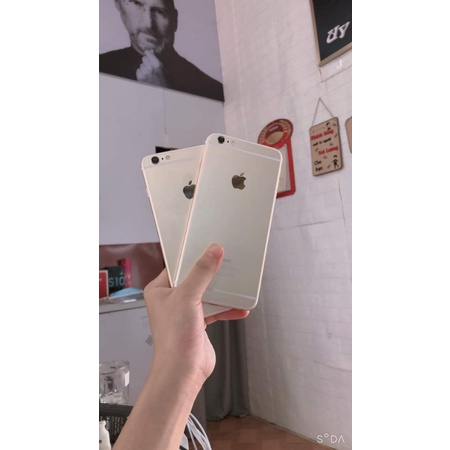Điện thoại 6 plus chơi game học online | BigBuy360 - bigbuy360.vn