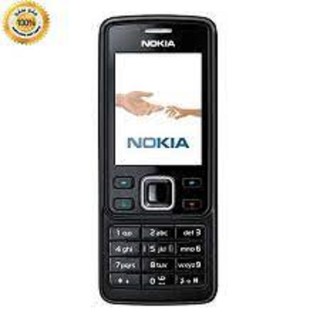 Điện thoại nokia 6300 siêu bền _ đủ màu _ chính hãng nhập khẩu