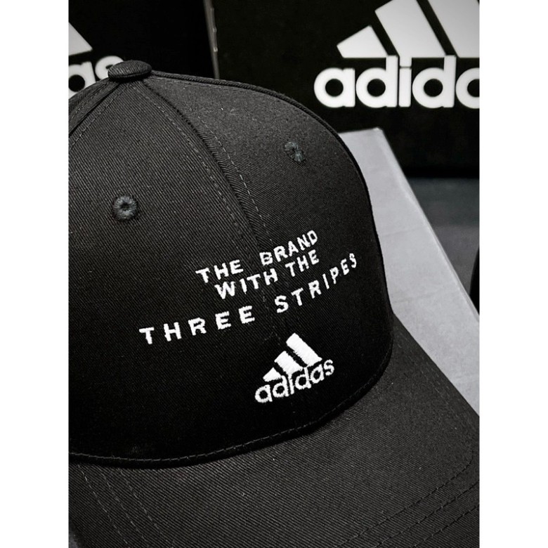 Nón Kết Thể Thao Nam Nữ Freesize