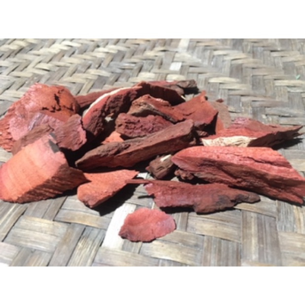 500g HUYẾT GIÁC LÀO (ĐỎ, LÕI ĐẶC, CHẤT 100%) -dltd