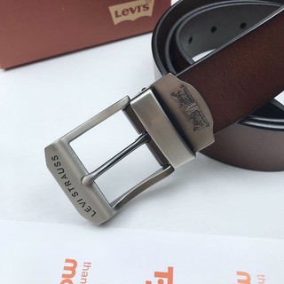 NỊT NAM ĐỤC LỖ