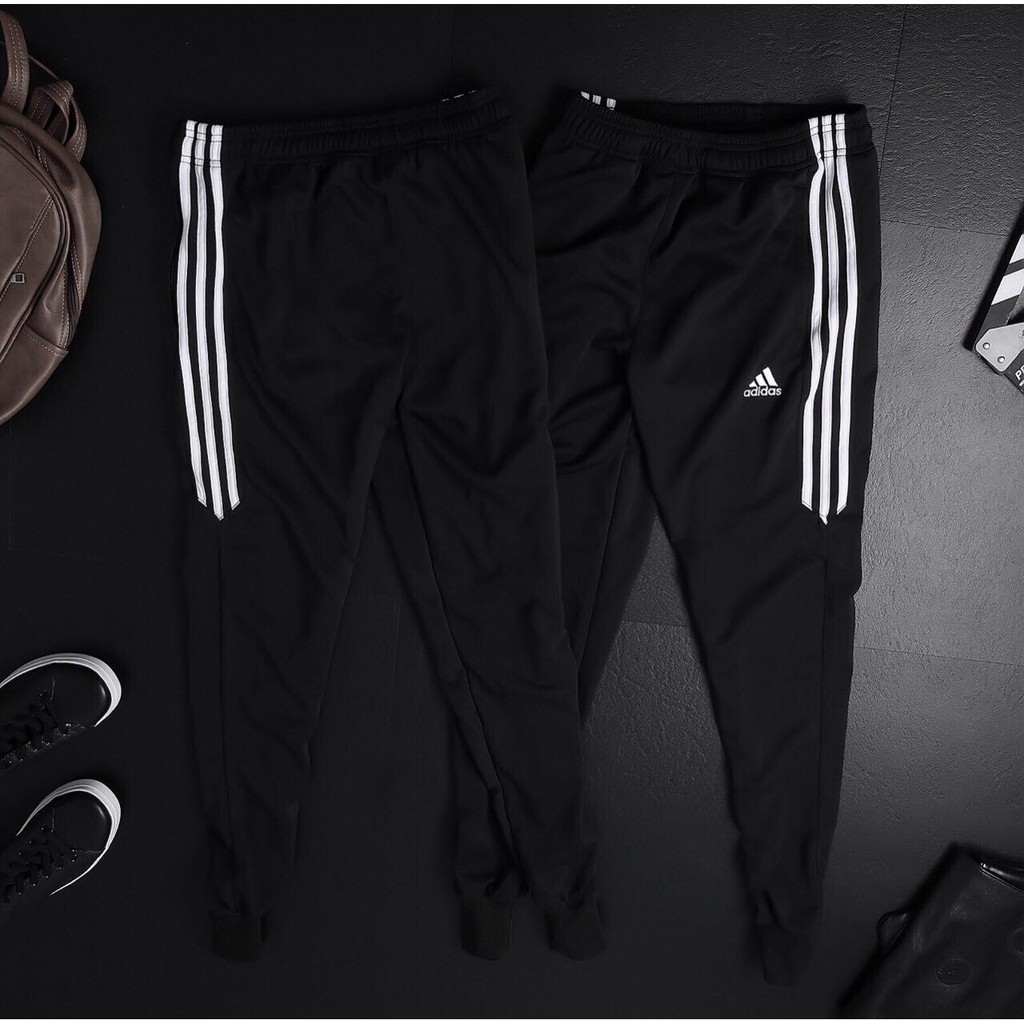 Quần dài nam hot hit | BigBuy360 - bigbuy360.vn