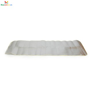 Chiếu ngủ văn phòng cao cấp