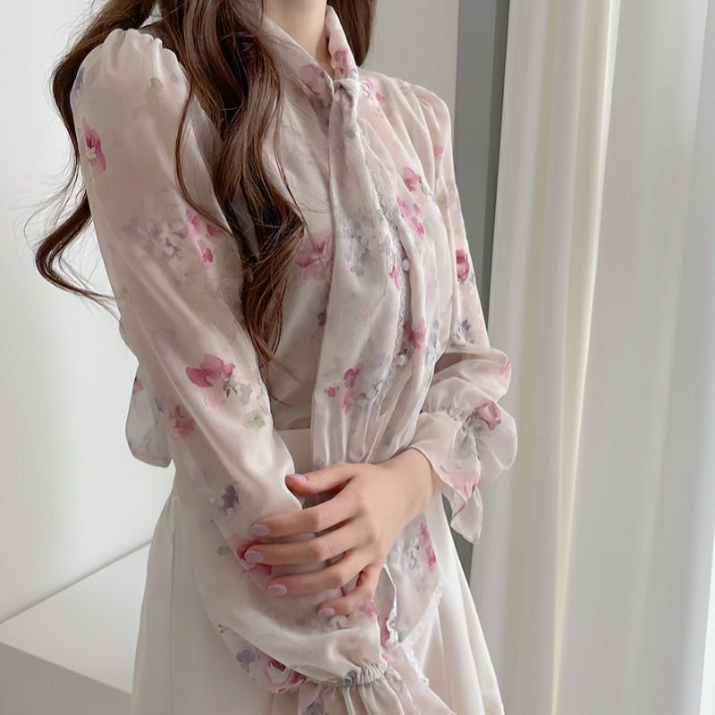 ÁO SƠ MI CÔNG SỞ