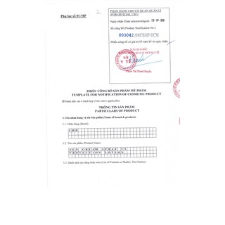 Kem dưỡng chống nắng CRD