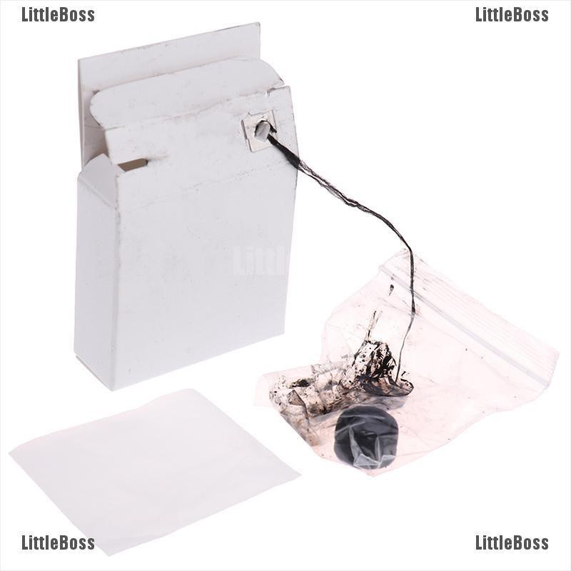 (hàng Mới Về) Chì Kẻ Lông Mày Thiết Kế Độc Đáo Tiện Dụng | BigBuy360 - bigbuy360.vn