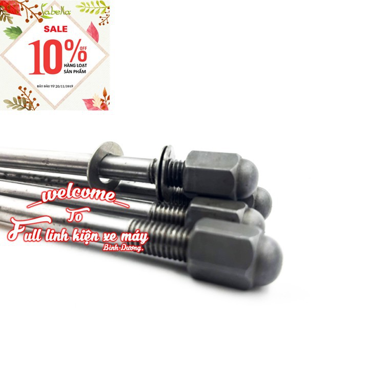 BURONG 9LI DREAM WAVE