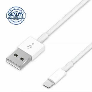 Dây cáp sạc nhanh M6R2 dài 1m cho Iphone