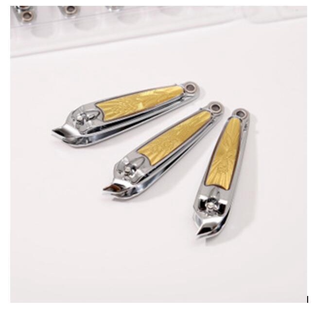 Bấm móng tay chân nhiều loại giá rẻ chất lượng BM01