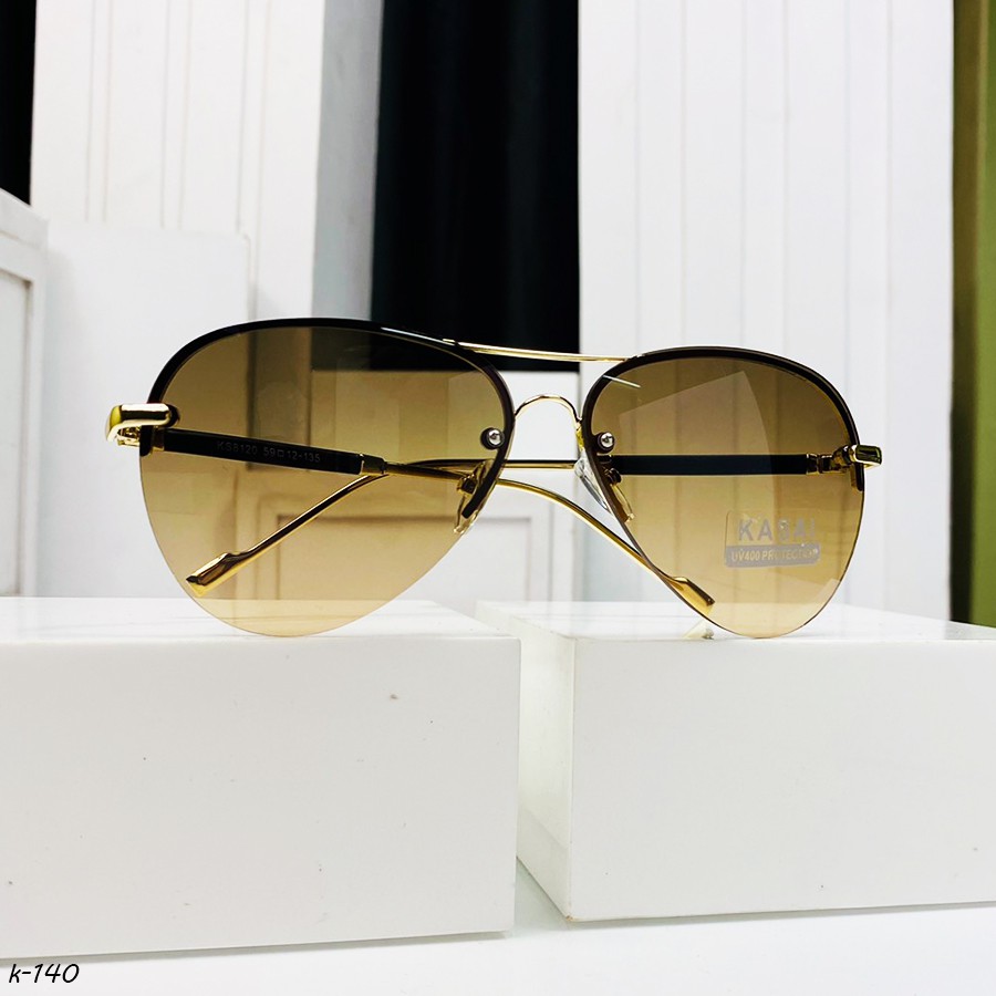 Kính Râm Tráng Gương Nam ⚜️FREE SHIP⚜️- Mắt Kính Nam HOT- Hàng Unisex - Chống UV400 - Hàng Cao Cấp