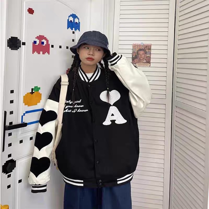 SIÊU PHẨM ÁO GIÓ 2 LỚP CHỮ A