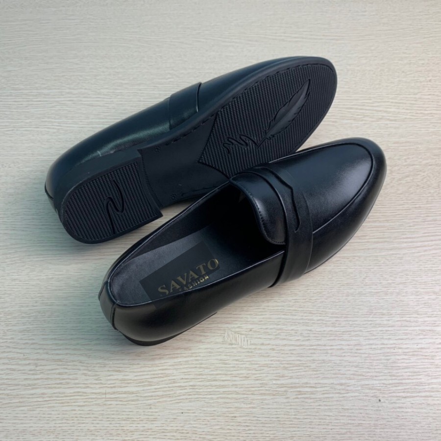 giày dio nam, giày da nam [ Sale 50%] | BigBuy360 - bigbuy360.vn
