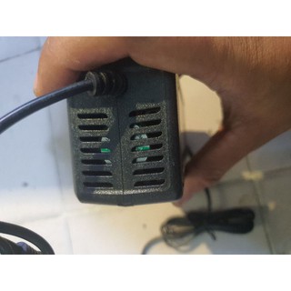 Sạc pin lithium ion 5s 18v