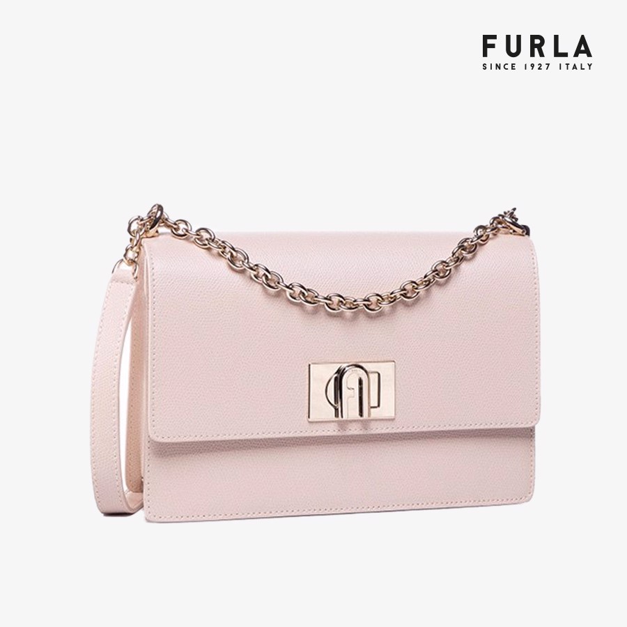 Túi Nữ FURLA 1927 S Crossbody 24 Ares
