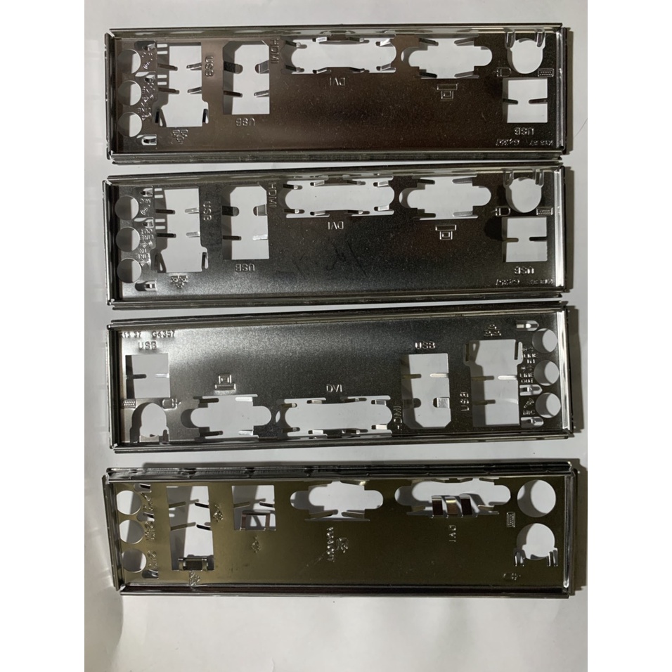 Dây Ng uồn PC, Dây Vga, Dây DVI, Dây HDMI  cho máy PC và LCD - Vi Tính Bắc Hải