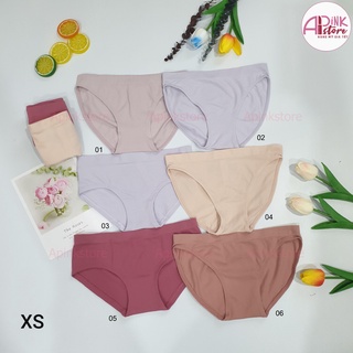 Quần lót Victoria Secret size XS - Quần Victoria Secret chính hãng săn sale giá rẻ