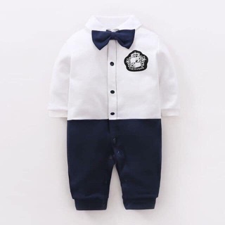 Bộ Body Diện Tết Cho Bé